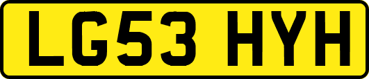 LG53HYH