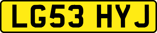 LG53HYJ
