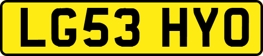 LG53HYO