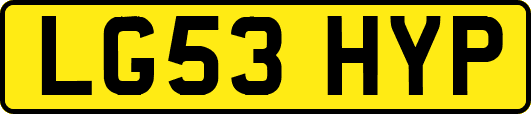 LG53HYP