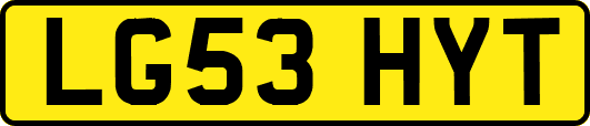 LG53HYT