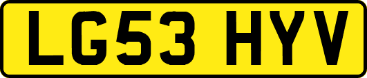 LG53HYV