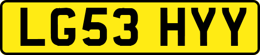 LG53HYY