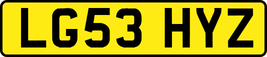 LG53HYZ