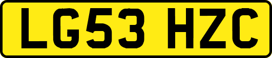 LG53HZC