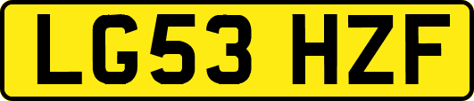 LG53HZF