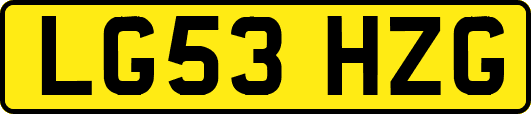 LG53HZG