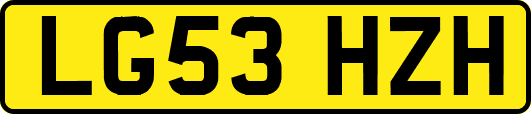 LG53HZH