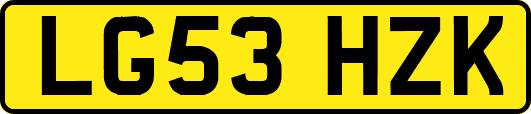 LG53HZK