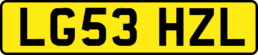 LG53HZL
