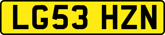 LG53HZN