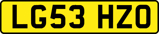 LG53HZO