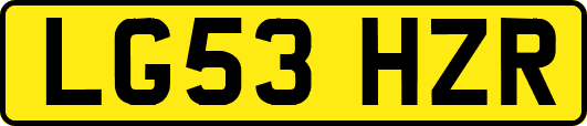 LG53HZR