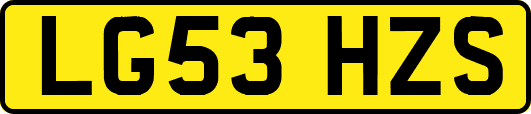 LG53HZS