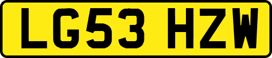LG53HZW
