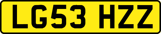 LG53HZZ