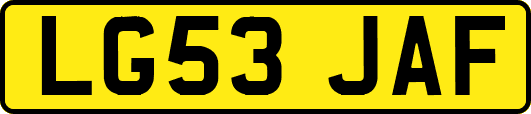 LG53JAF