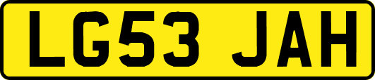 LG53JAH