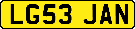 LG53JAN