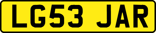LG53JAR