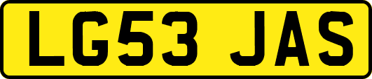 LG53JAS