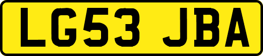 LG53JBA