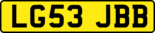 LG53JBB