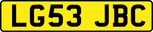 LG53JBC