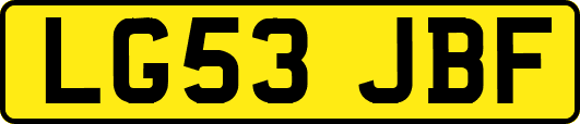 LG53JBF