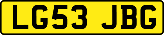 LG53JBG