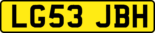 LG53JBH