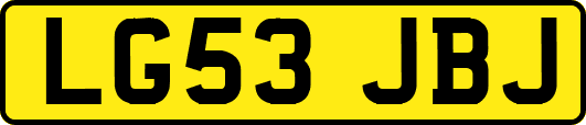 LG53JBJ