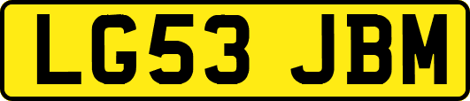 LG53JBM
