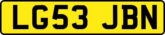 LG53JBN