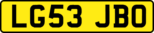 LG53JBO