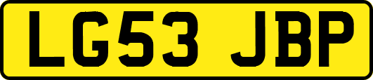 LG53JBP