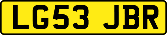 LG53JBR