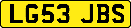 LG53JBS