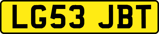 LG53JBT