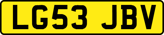 LG53JBV