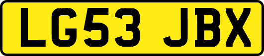 LG53JBX