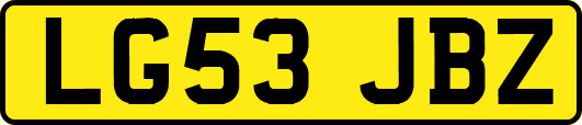 LG53JBZ