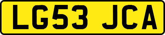LG53JCA