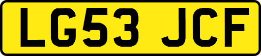 LG53JCF