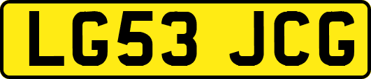 LG53JCG