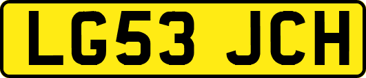 LG53JCH