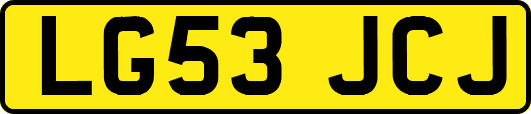 LG53JCJ