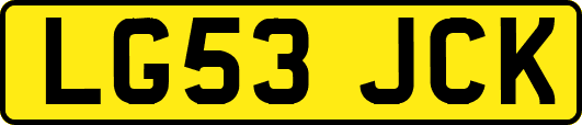 LG53JCK