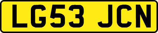 LG53JCN