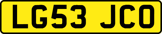 LG53JCO